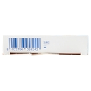FarmaMed Cerotto Trasparente con protezione batteriostatica 24 pz
